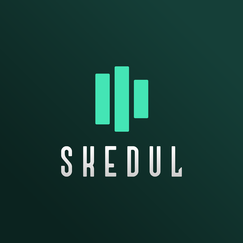 Skedul.stream