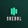 Skedul.stream
