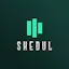 Skedul.stream