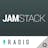 JAMstack Radio - Ep. #6 Style Guides at Airbnb