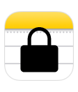 mysecurenote