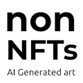 non-NFTs