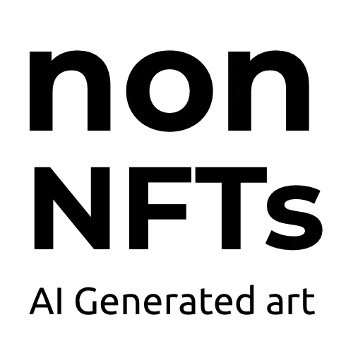 non-NFTs