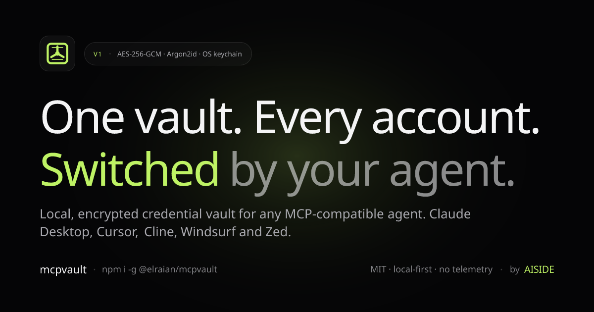 mcpvault gallery image