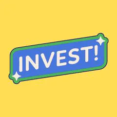 Notion Investment Tracker