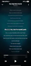 Aurora Music - Offline Music Player gallery image