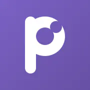 Perko