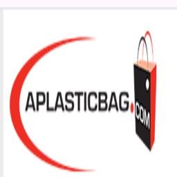 APlasticBag.com logo