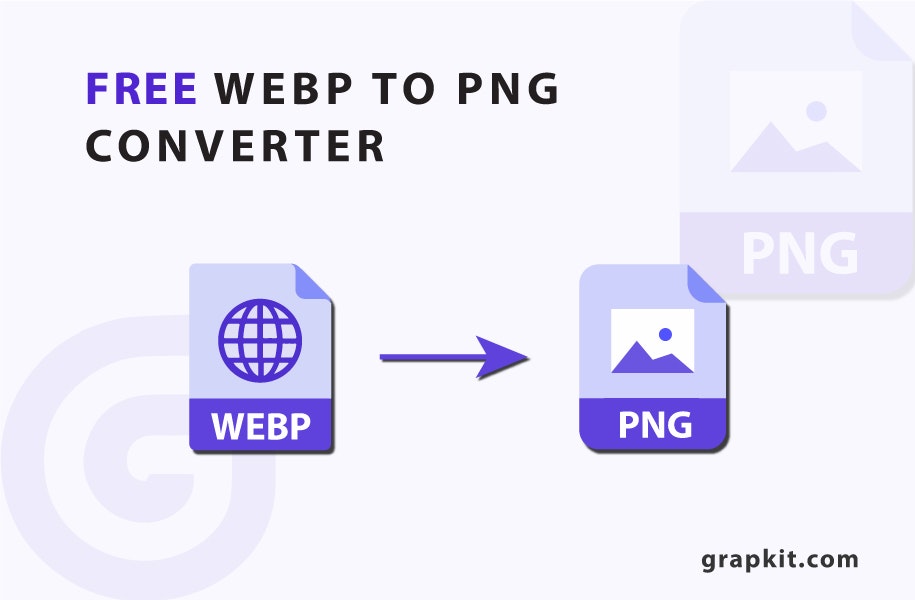 GrapKit - Main product screenshot demonstrating key features and user interface