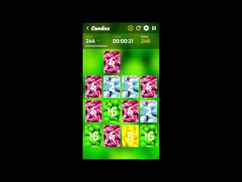 Collages 2048 gallery image