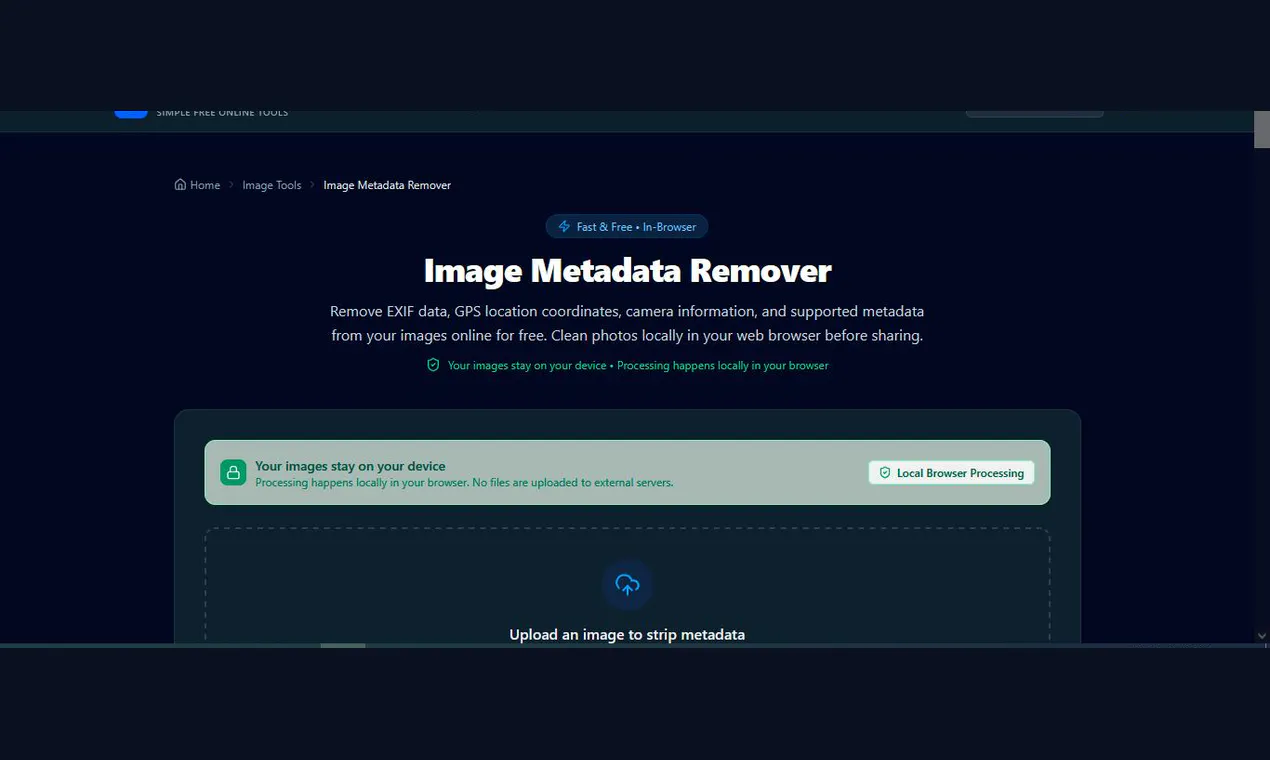 ToolNest gallery image