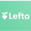 Lefto