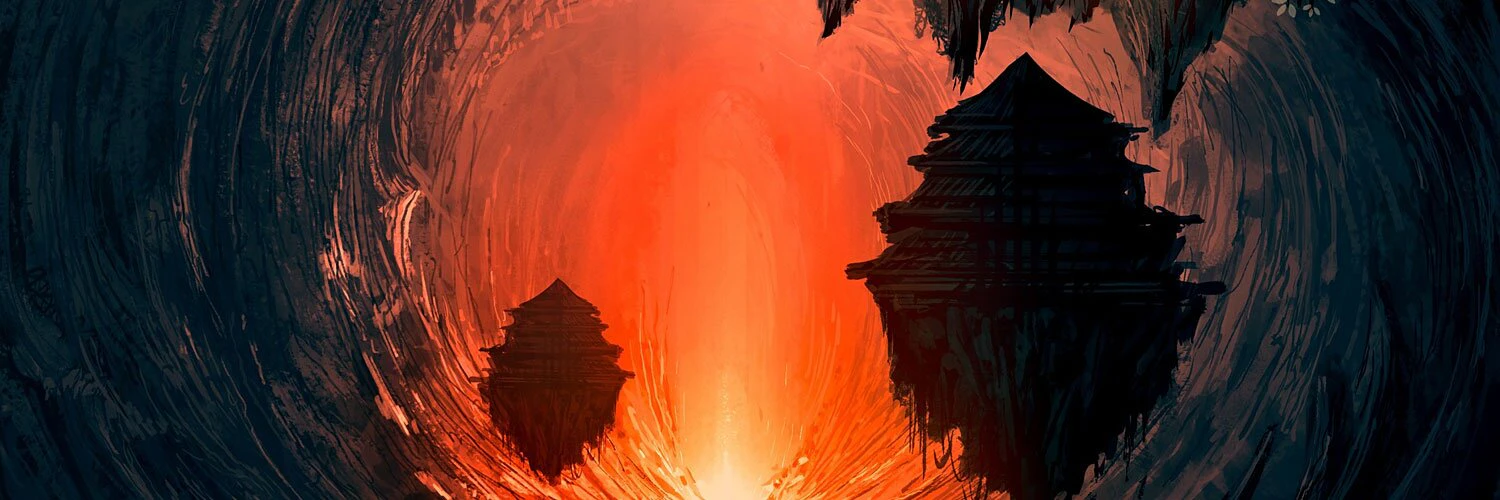 Ismail elDesouky cover