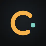 Clair logo