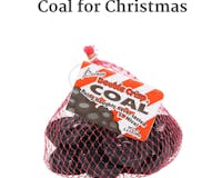 Give them Coal media 3