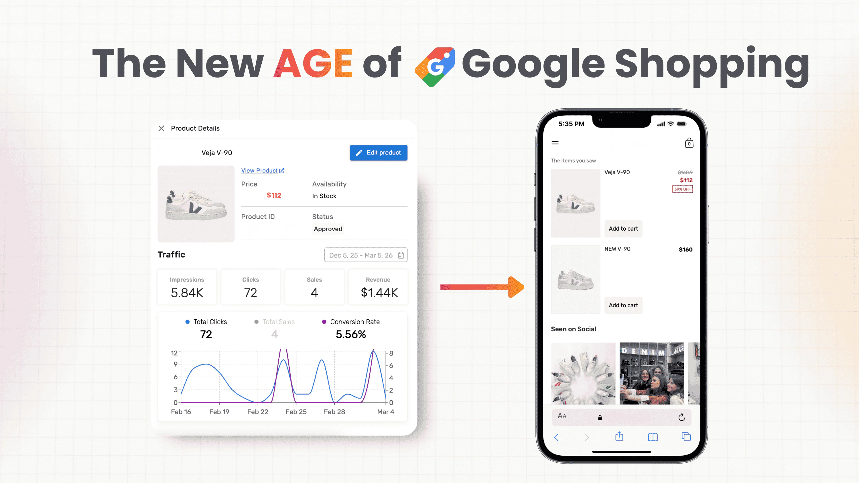 Gallery Image 5 (producthunt)