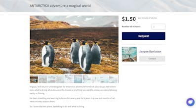 Roamtogether gallery image