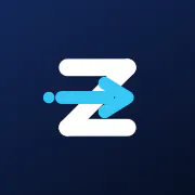 Zapinner