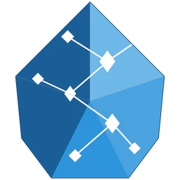 Contextberg logo