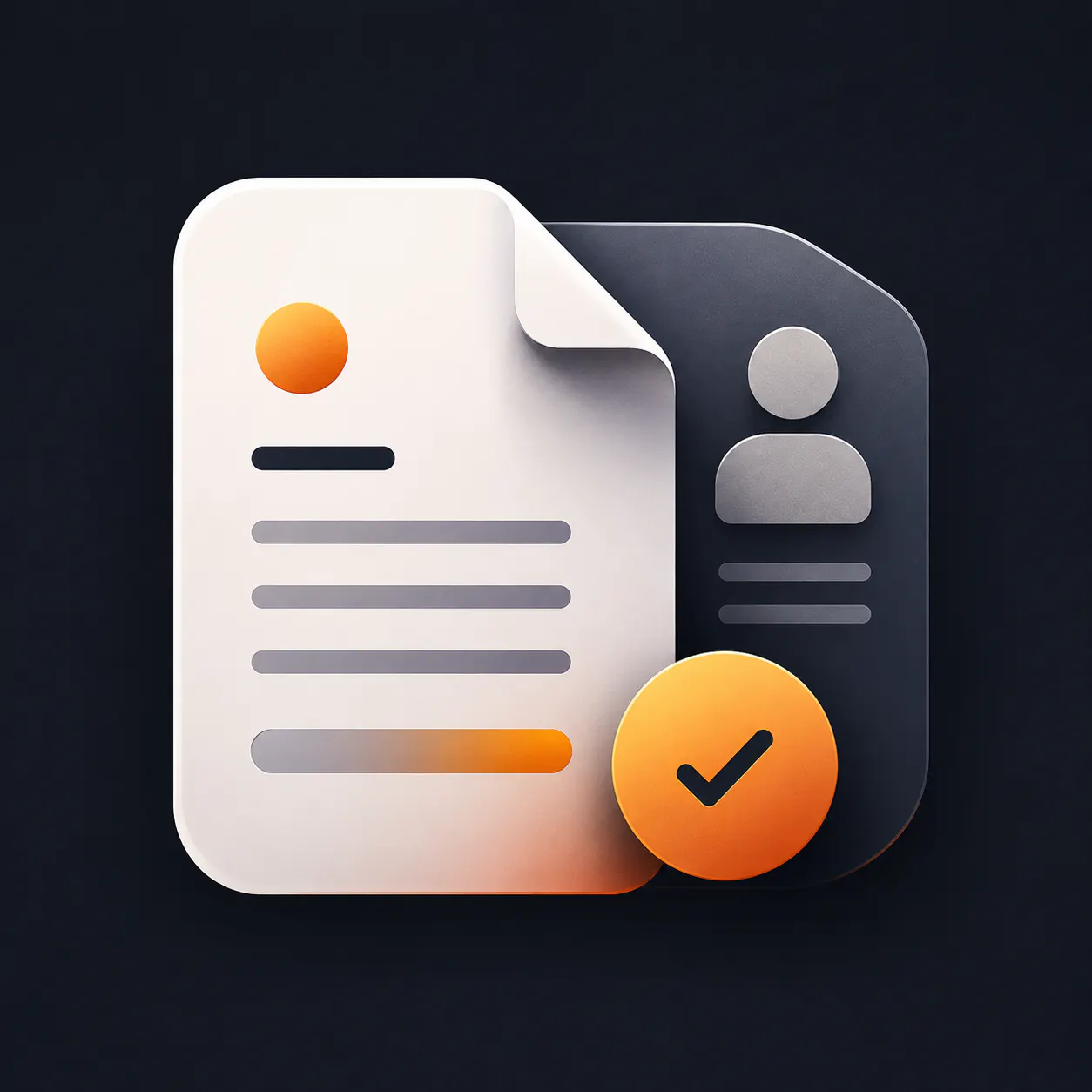 Settle — Invoicing for Mac and iPhone