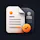 Settle — Invoicing for Mac and iPhone