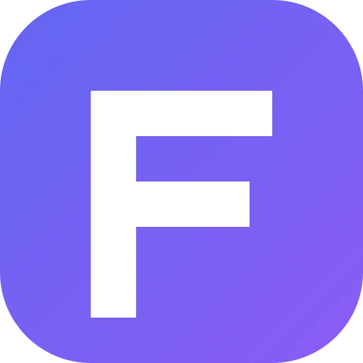 FanDesk