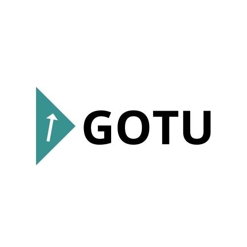 Mídia 3 de gótico