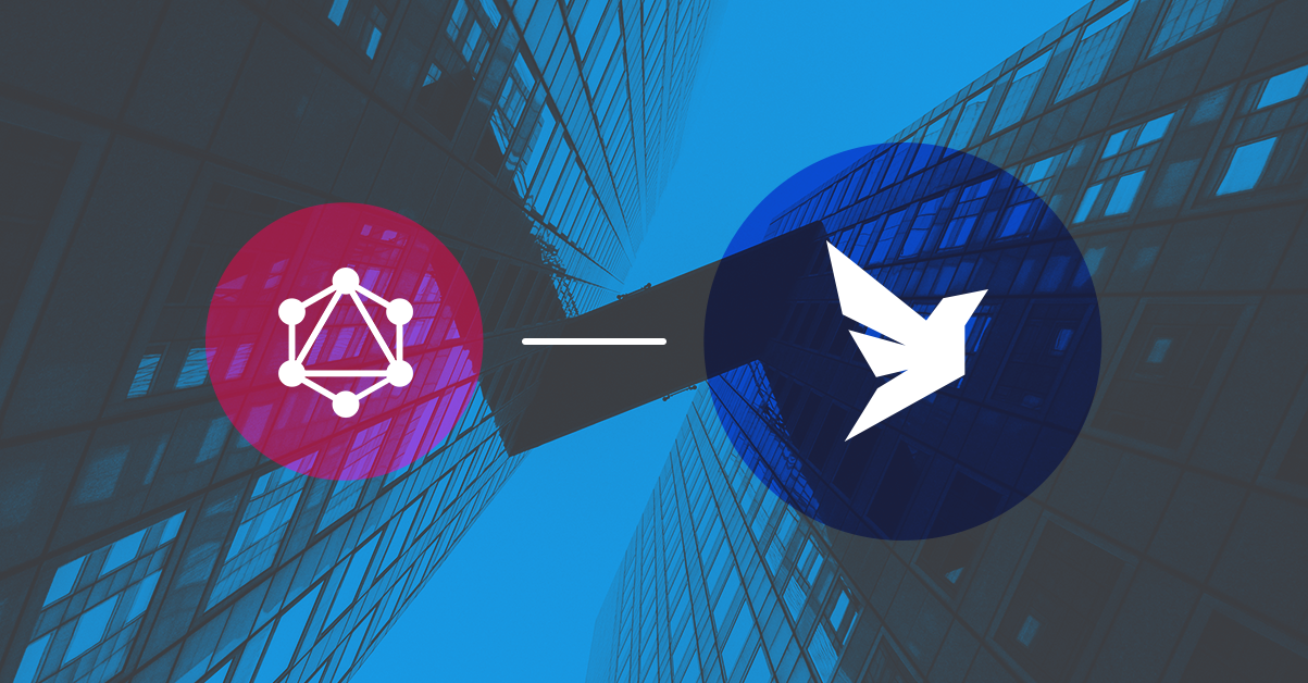 FaunaDB gallery image