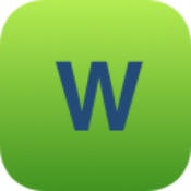 Whisper Walk gallery image