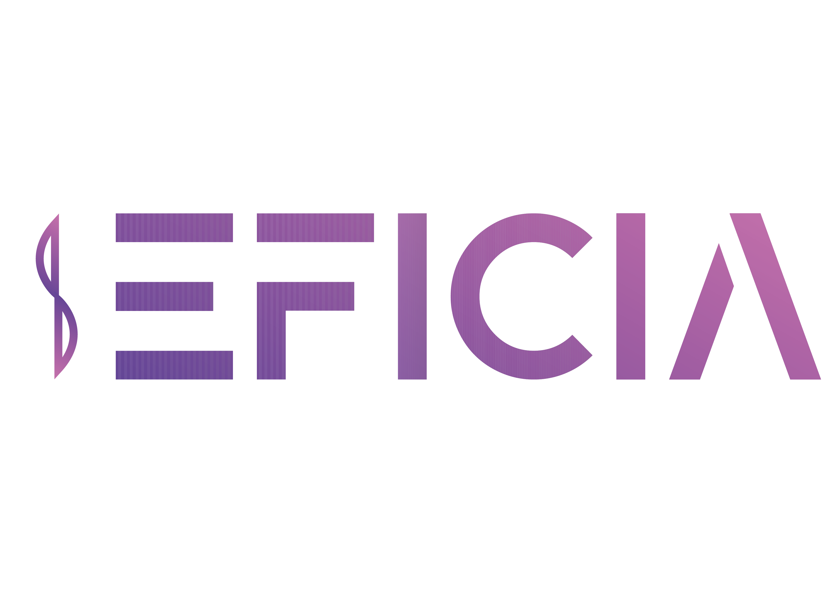 Enrich phone numbers for 2x cheaper  logo - Product Hunt launch