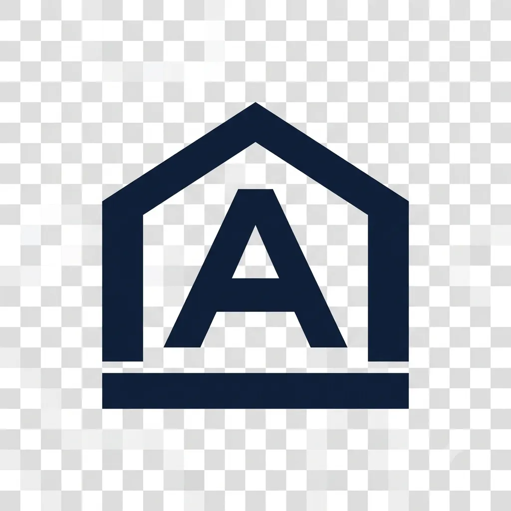 Archon 제품 배너
