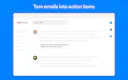 Any.do for Gmail