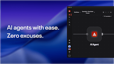 Needle gallery image