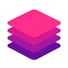 AdCreative.ai logo