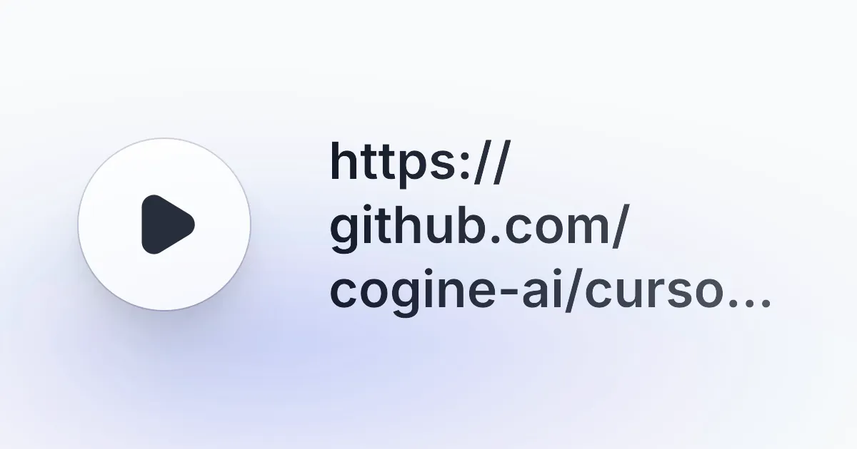 Cursourcing gallery image