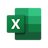 Microsoft Excel For Officer