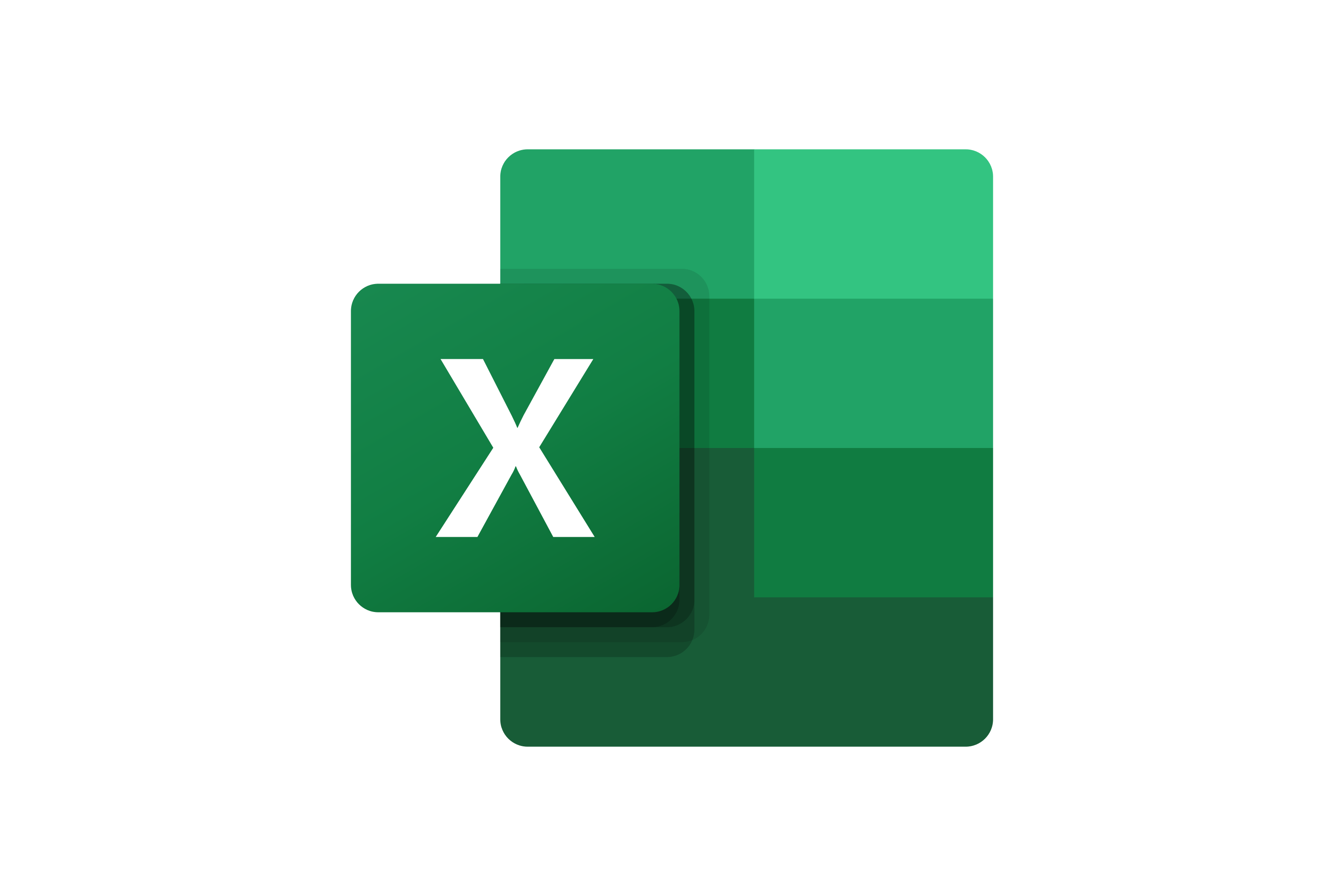 Microsoft Excel For Officer