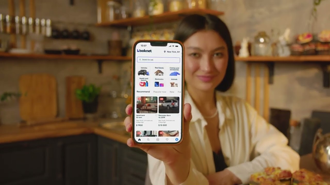 Buy, sell & rent locally across the USA gallery image