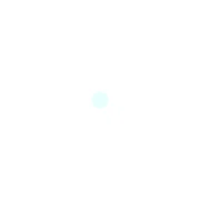 StealthZero logo