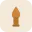 StillHere