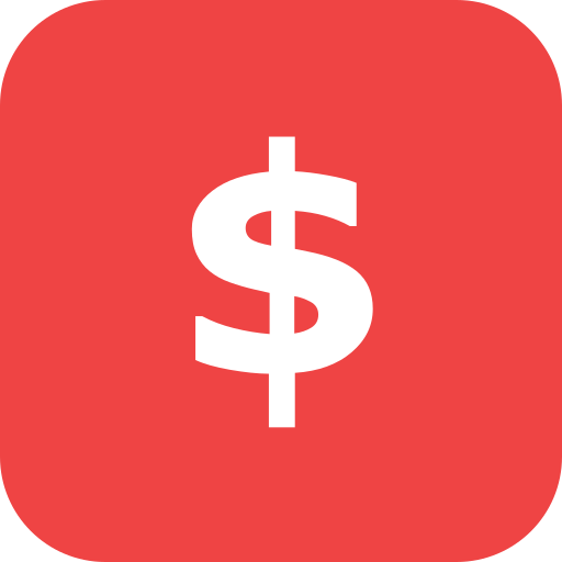 bands - Product Hunt launch logo