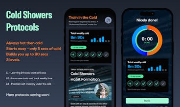 Mental gallery image