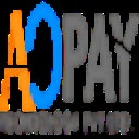 Payment Collection | AOPAY