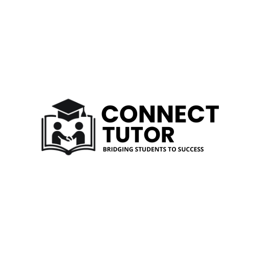 Connect Tutor gallery image