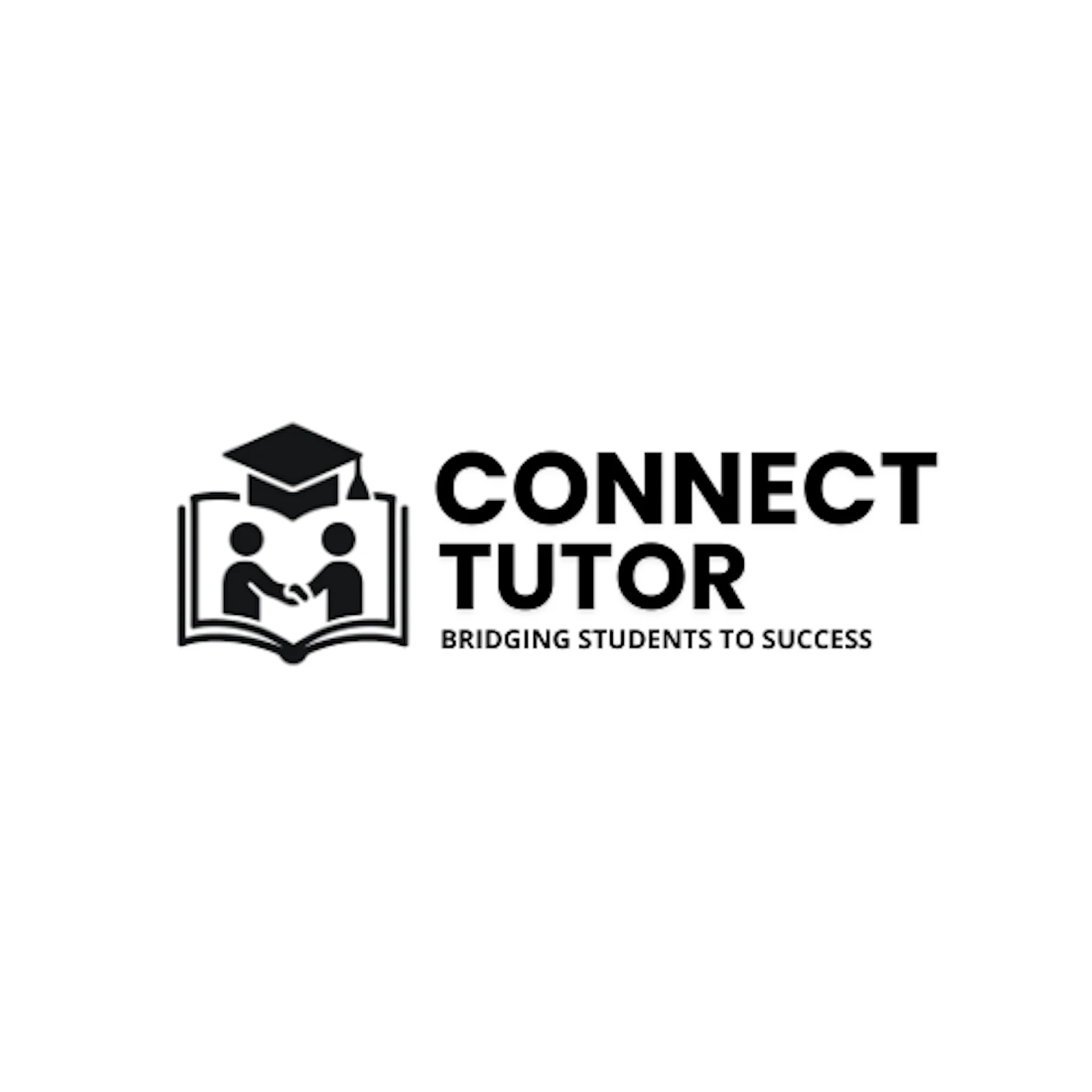 Connect Tutor screenshot 1