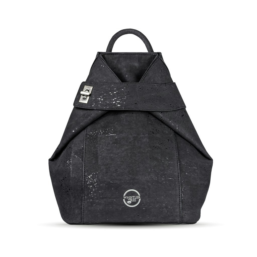 Whistler Tree gallery image