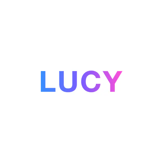 LUCY