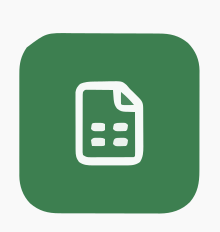 Formula Buddy gallery image