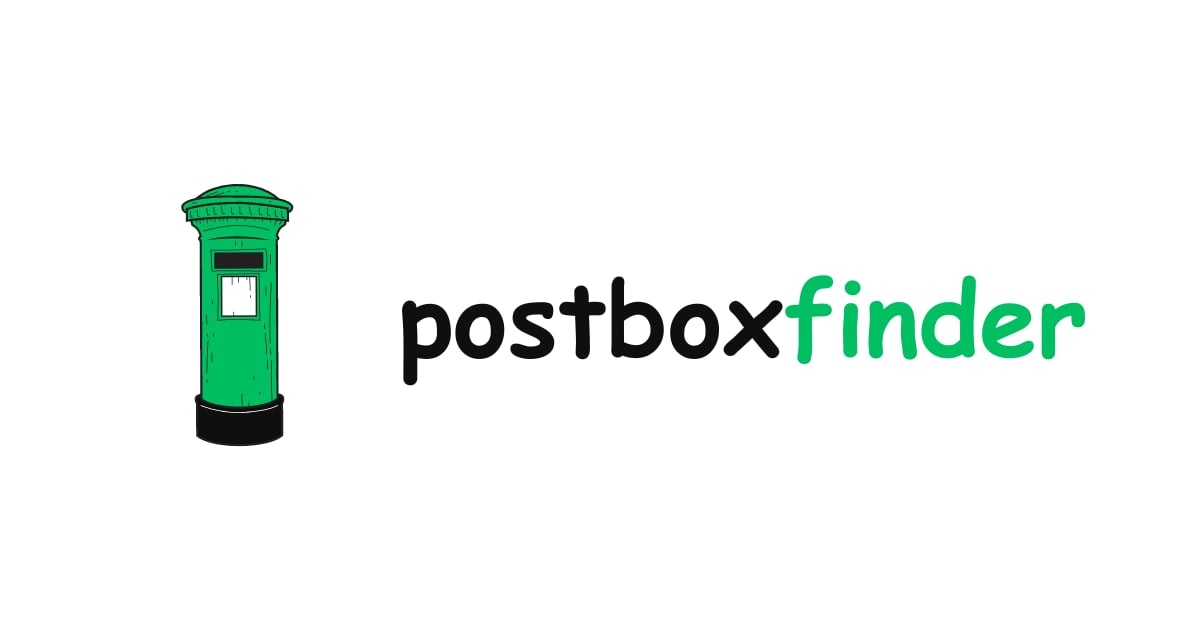 Post Box Finder media 1