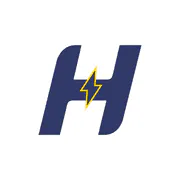 HustlX